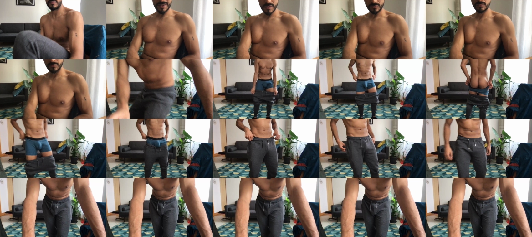 boxer_hot4  14-10-2022